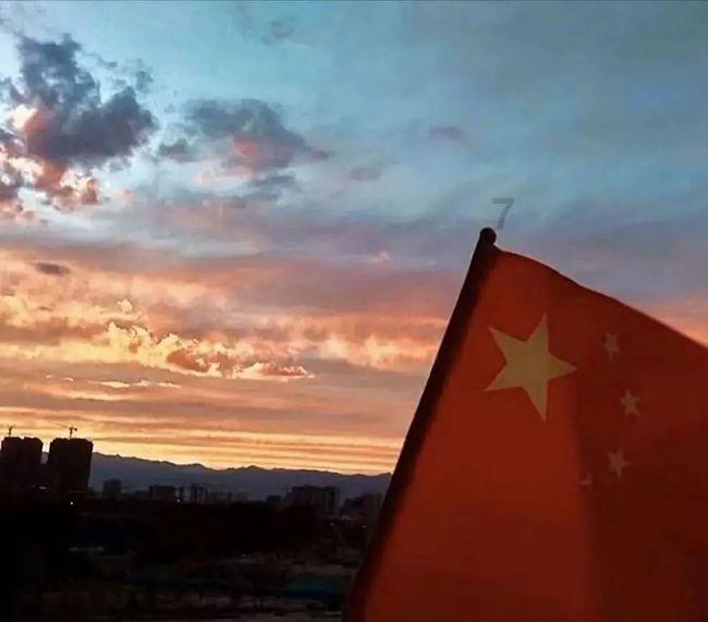 中国金花郑钦文备战计划曝光，连续参赛三个月，轻松自如